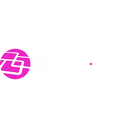 BOLIGNET logo