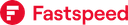 Fastspeed logo