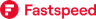 Fastspeed logo