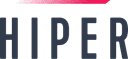 Hiper logo
