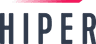 Hiper logo