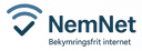 NemNet logo