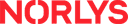 Norlys logo