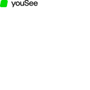 YouSee logo